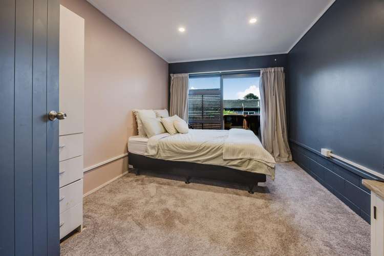 1/543 Pakuranga Road Howick_13