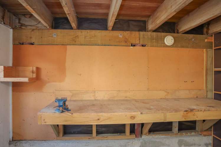 58 Joyce Crescent Greymouth_26