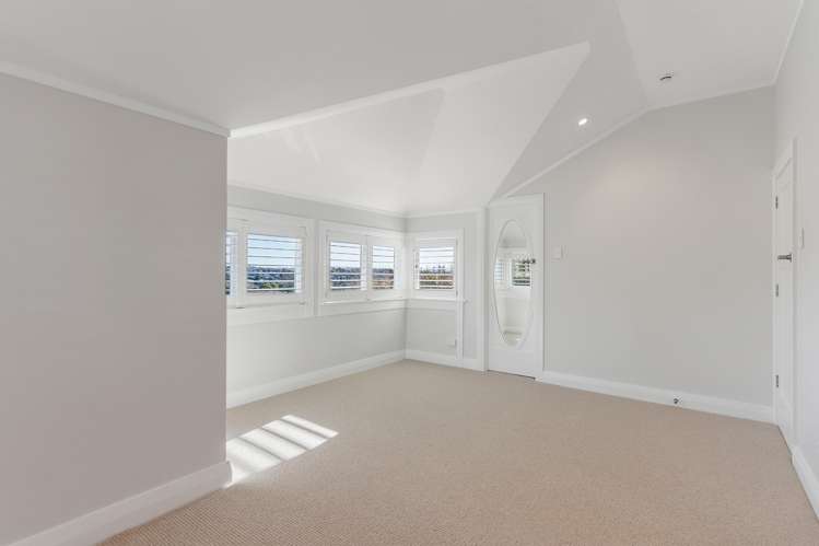 9 Seascape Road Remuera_15