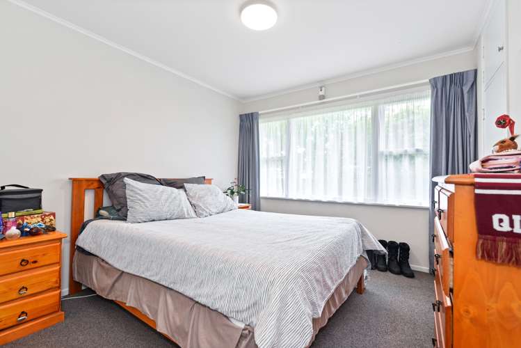 8 Casper Street Fairfield_9