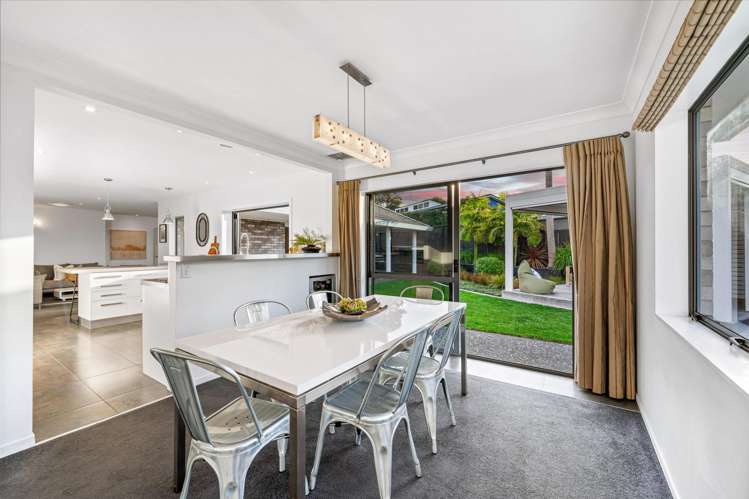 7 Bannings Way Hobsonville_6