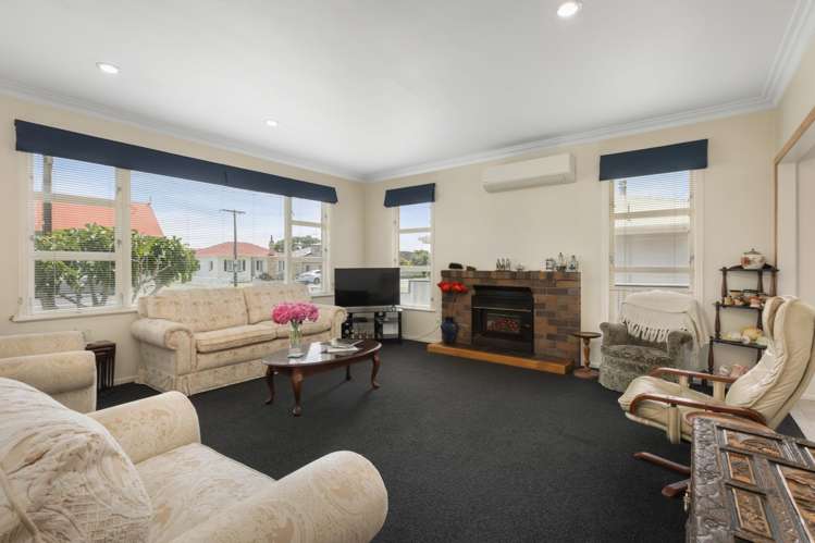 720 Tararu Road Thames-coromandel_2