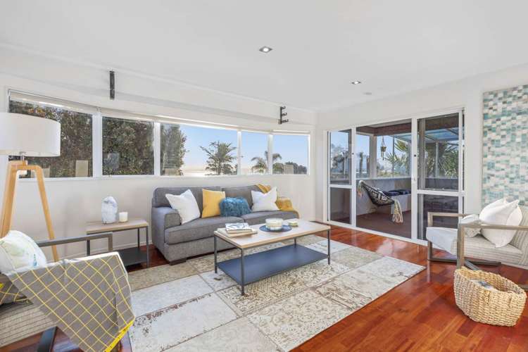 1312 Whangaparaoa Road Army Bay_9