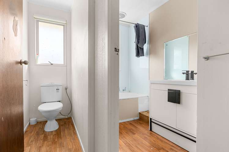 343A Te Rapa Road Beerescourt_13