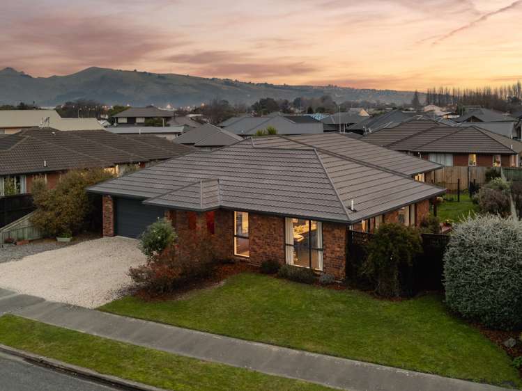 42 Bayswater Crescent Bromley_21