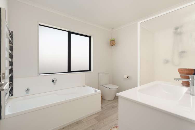 38B Princess Road Bellevue_20
