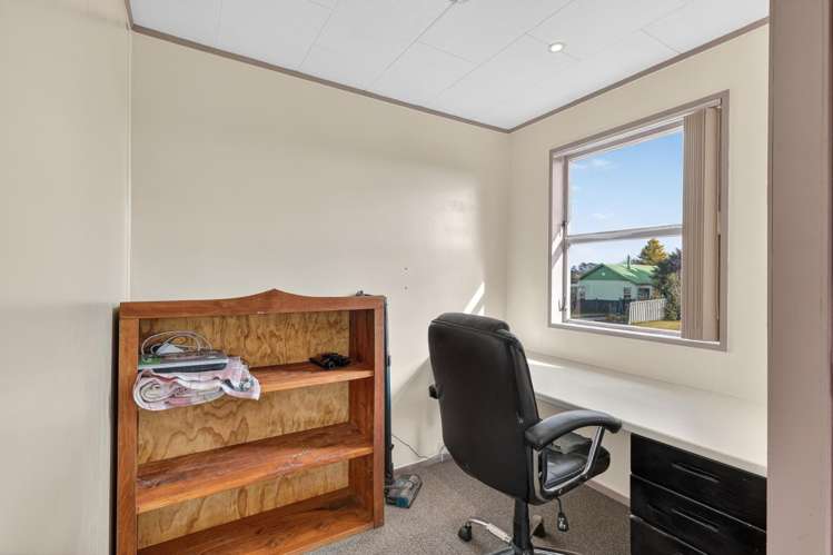 8 Wairoa Place Tokoroa_11