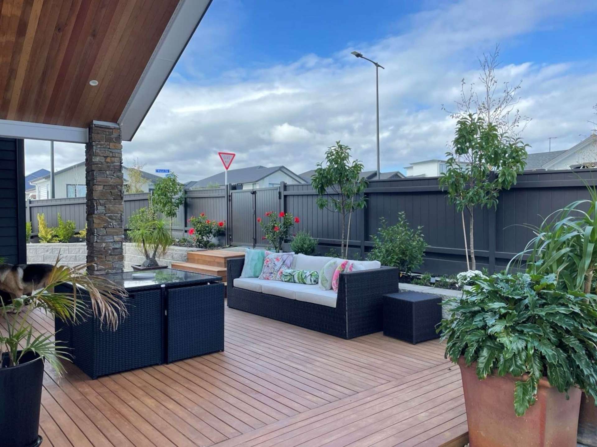 33 Walsh Road Wainui_0