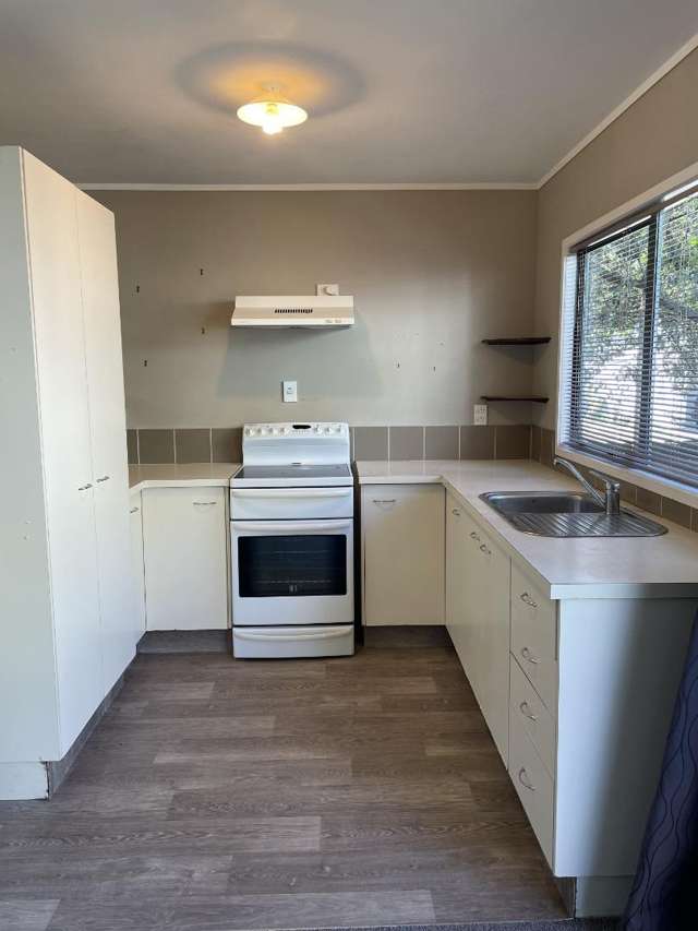 69 Awaiti Place 1115_4