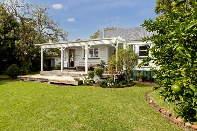 54 Judea Road Judea_16