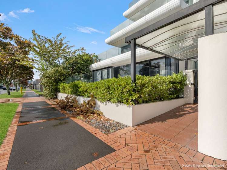 5/1152 Whakaue Street Rotorua_19
