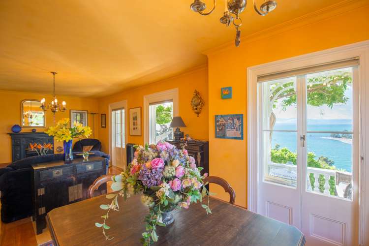 24 Richardson Street Britannia Heights_9