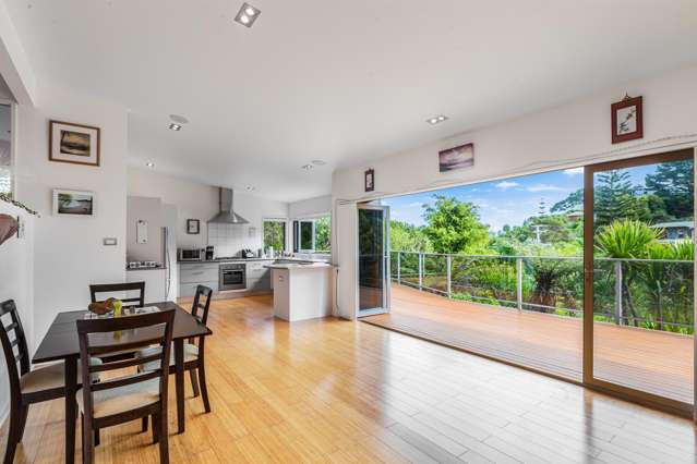 19 Nepean Avenue Waiheke Island_1