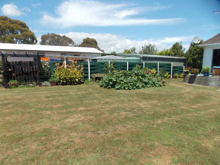 33 Phillips Street Sanson_5