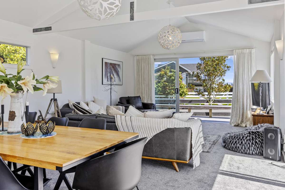 77 Mahuta Road_4