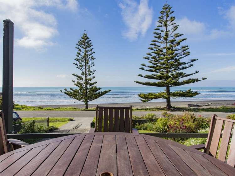 6 Cathedral Road Gore Bay_15