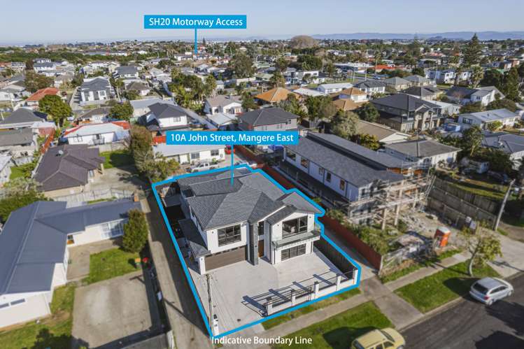 10a John Street Mangere East_27