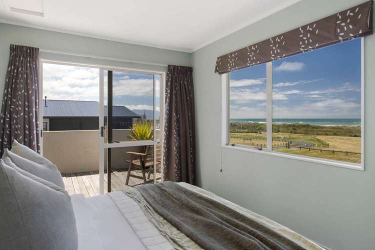 152 Seaforth Road Waihi Beach_19