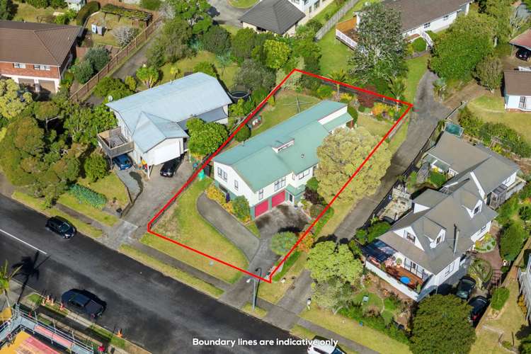 24 Marendellas Drive Bucklands Beach_3