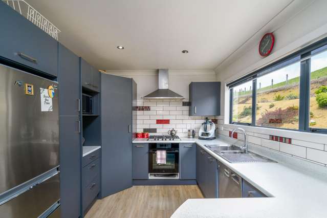 42 Crossett Road Ruatangata_1