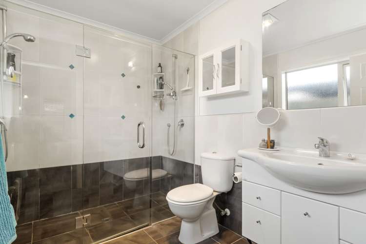 12 Monticello Key Papamoa_18