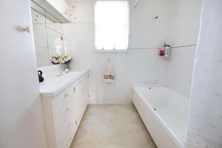 23 Morgan Avenue Marewa_5