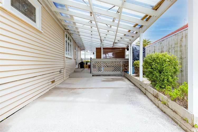 4 Viola Avenue Mangere East_15