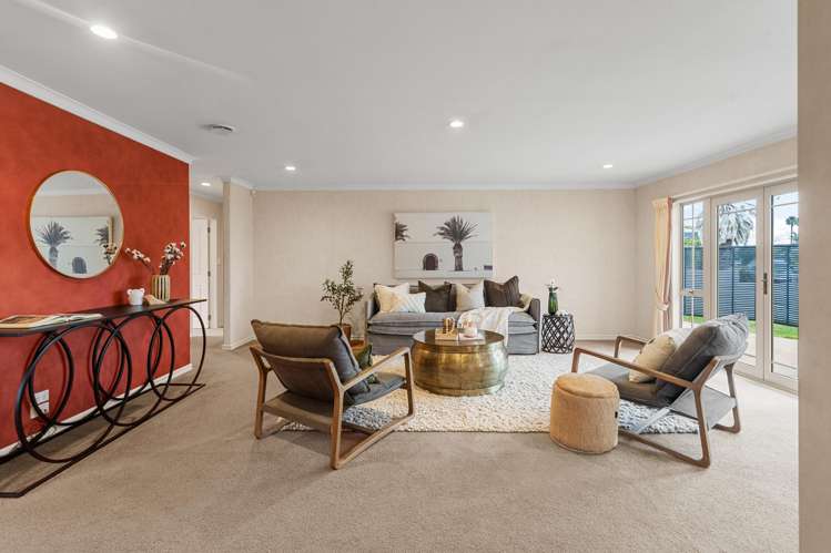 50 Gravatt Road Papamoa Beach_8