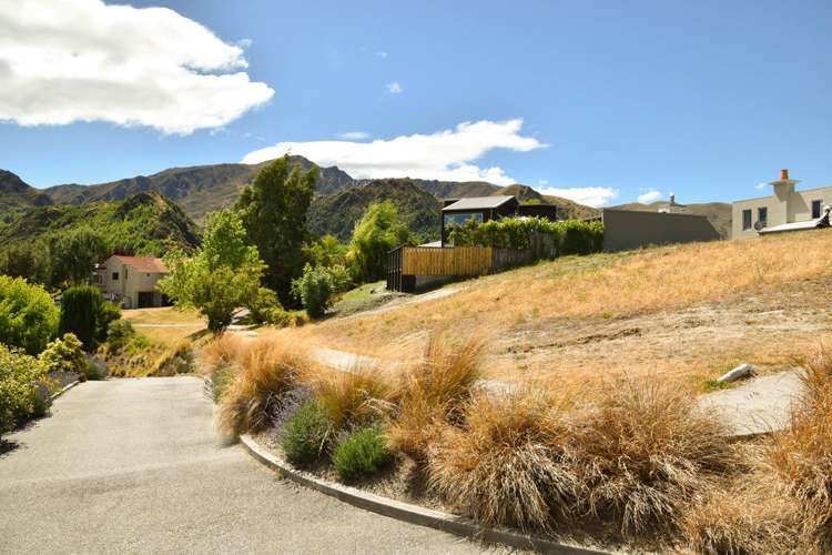 21 Fox'S Terrace Arrowtown_11