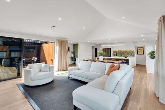 15 Vintage Street Cromwell_3