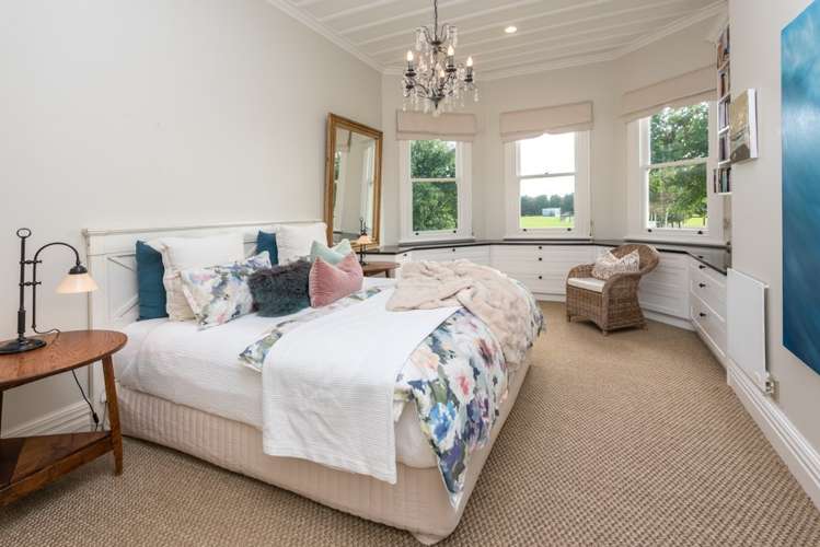 275 Linwood Road Karaka_7