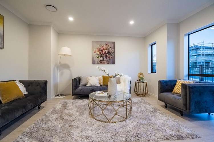 2 Riwai Street Flat Bush_5