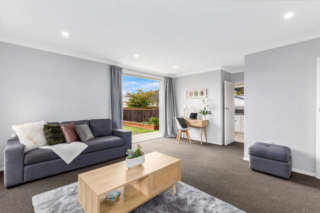 383 George Street Stokes Valley_1