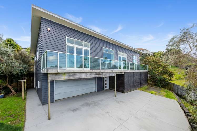 7 Kensington Terrace Gulf Harbour_35