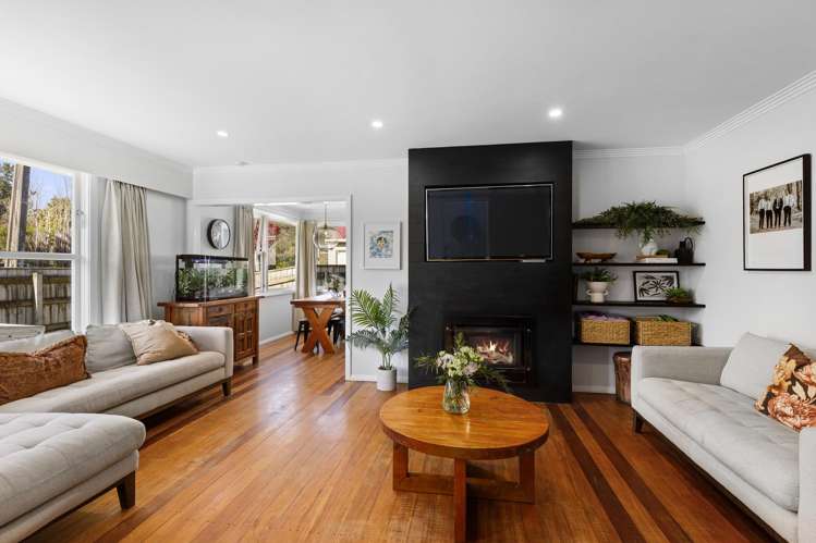 12 Moeraki Road Maoribank_7