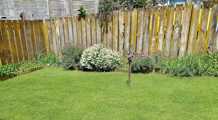 11/9 Mountain Road Mt Wellington_5