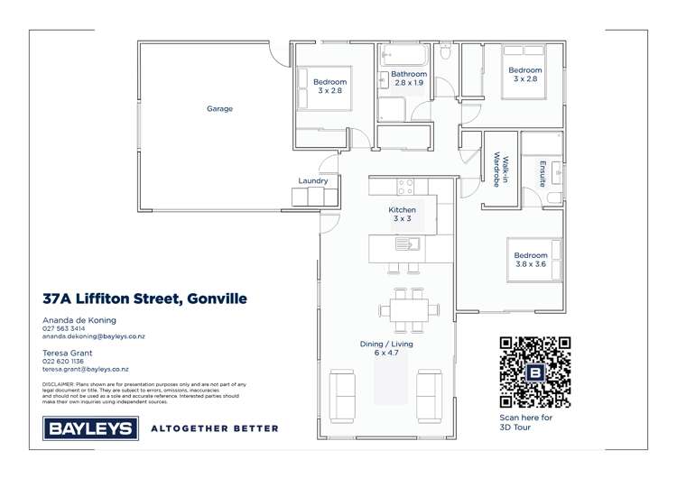 37a Liffiton Street Gonville_22