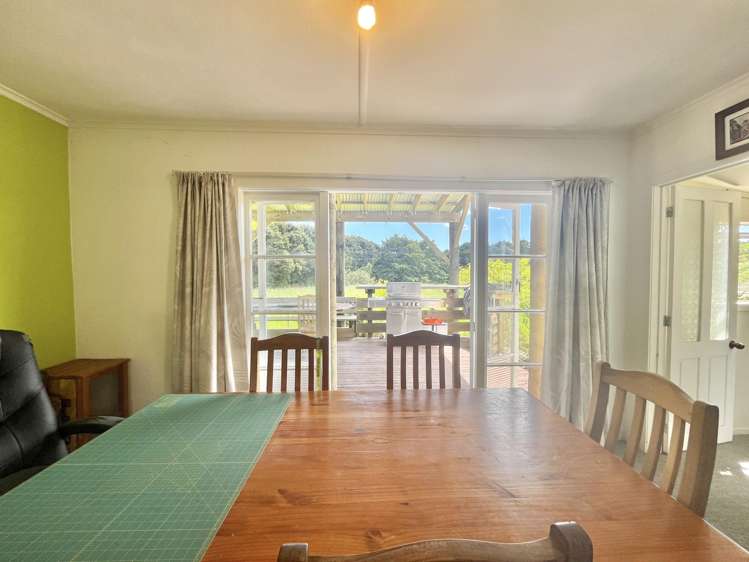 37 Taumata Road Taipa_7