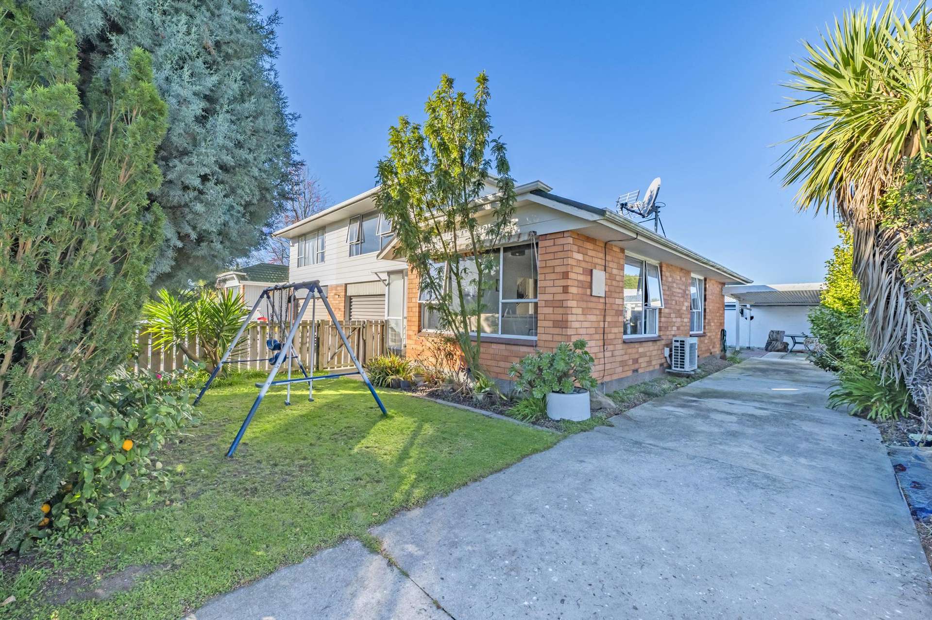 2/20 Penwood Street Russley_0