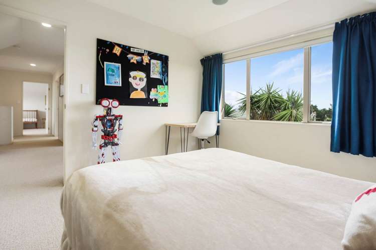 11a Drake Street Howick_24