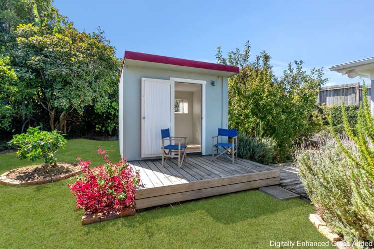 45 Victoria Avenue Waiuku_19