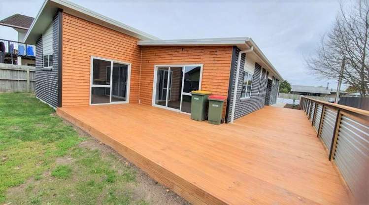27A Operiana Street 2634_0