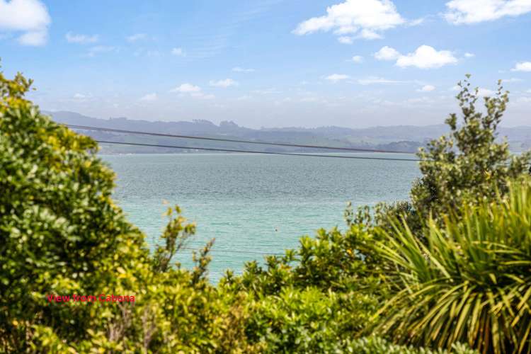 19 Nepean Avenue Waiheke Island_5