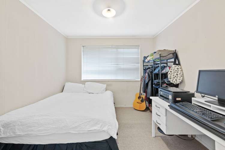 1/83 Barrack Road Mount Wellington_6