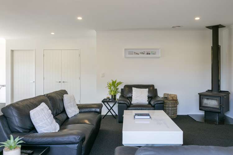 2/7 Northwood Road Nukuhau_8