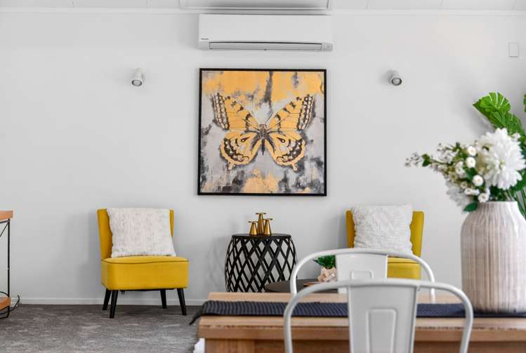 86 Stanmore Bay Road Stanmore Bay_14