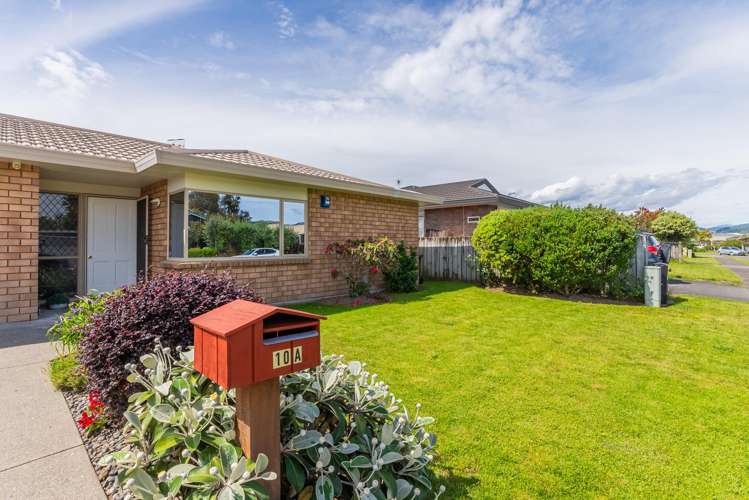 10a Sunburst Court Paraparaumu Beach_20