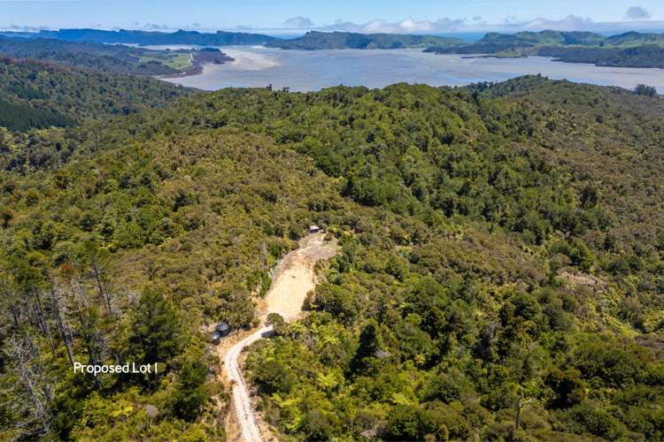 425 Pakawau Bush Road, Pakawau Golden Bay_9