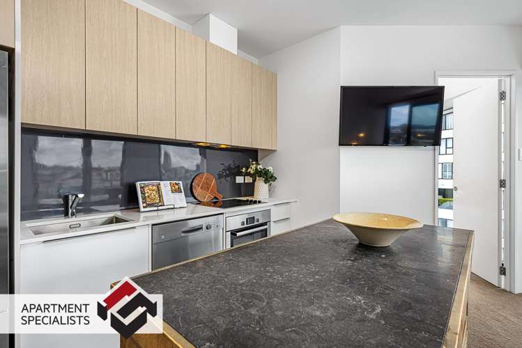 15 Hopetoun Street Freemans Bay_12