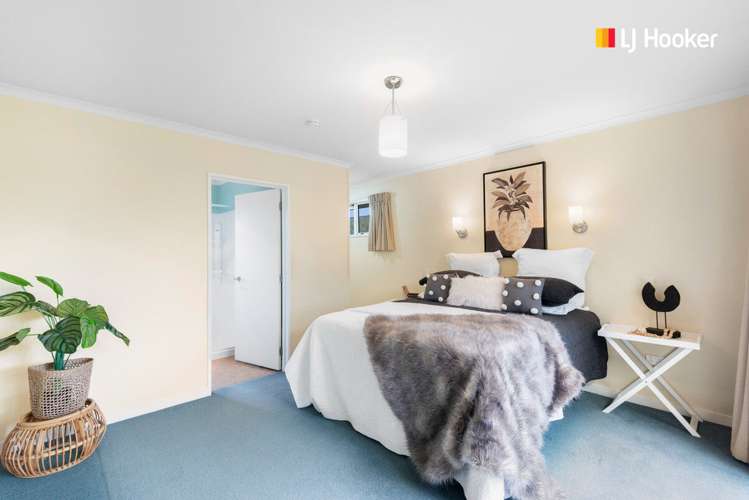 5 Kintyre Place Mosgiel_11